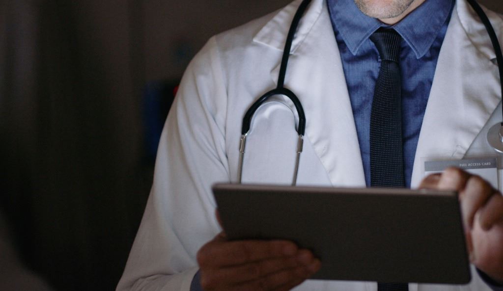 Can I Sue My Doctor If I Signed A Waiver 