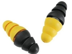 3M military earplugs