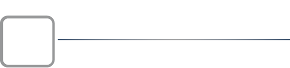 Golomb Legal