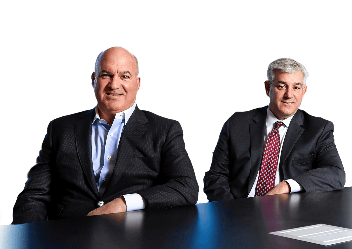 Golomb Legal Philadelphia Lawyers