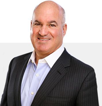 Attorney Richard Golomb Attorney Richard Golomb
