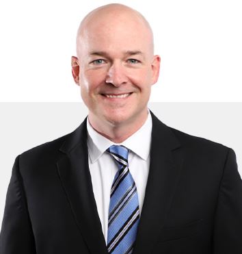Attorney Kevin Fay Attorney Kevin Fay